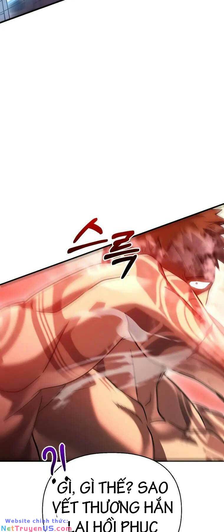 Sống Sót Trong Trò Chơi Với Tư Cách Là Một Cuồng Nhân Chap 32 - Next Chap 33