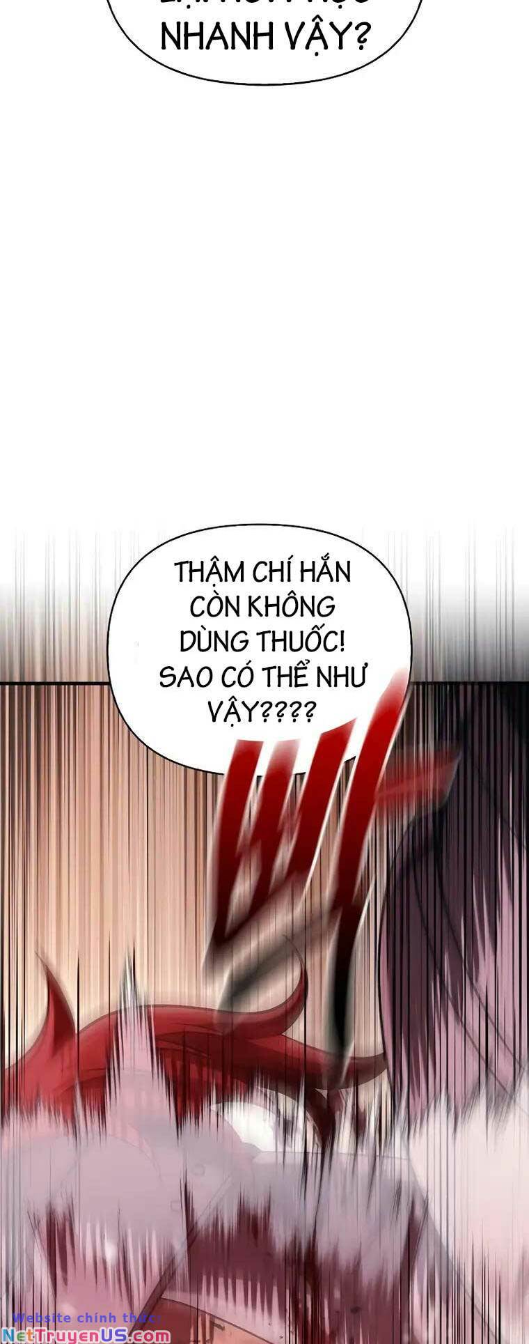 Sống Sót Trong Trò Chơi Với Tư Cách Là Một Cuồng Nhân Chap 32 - Next Chap 33