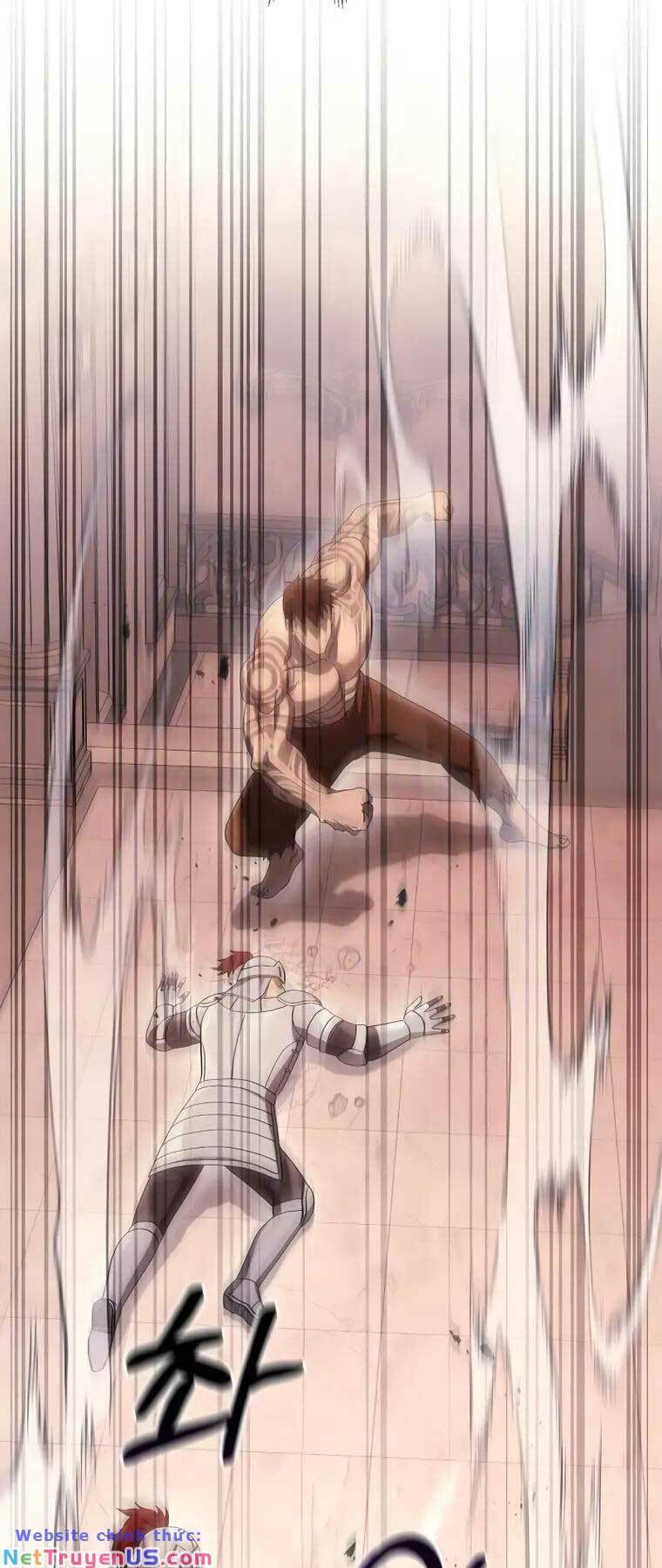 Sống Sót Trong Trò Chơi Với Tư Cách Là Một Cuồng Nhân Chap 32 - Next Chap 33