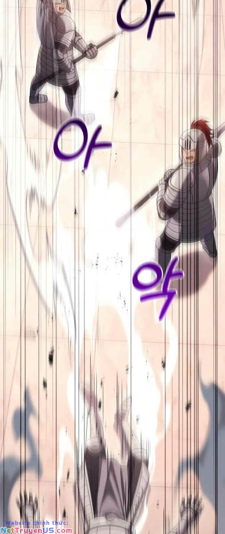 Sống Sót Trong Trò Chơi Với Tư Cách Là Một Cuồng Nhân Chap 32 - Next Chap 33