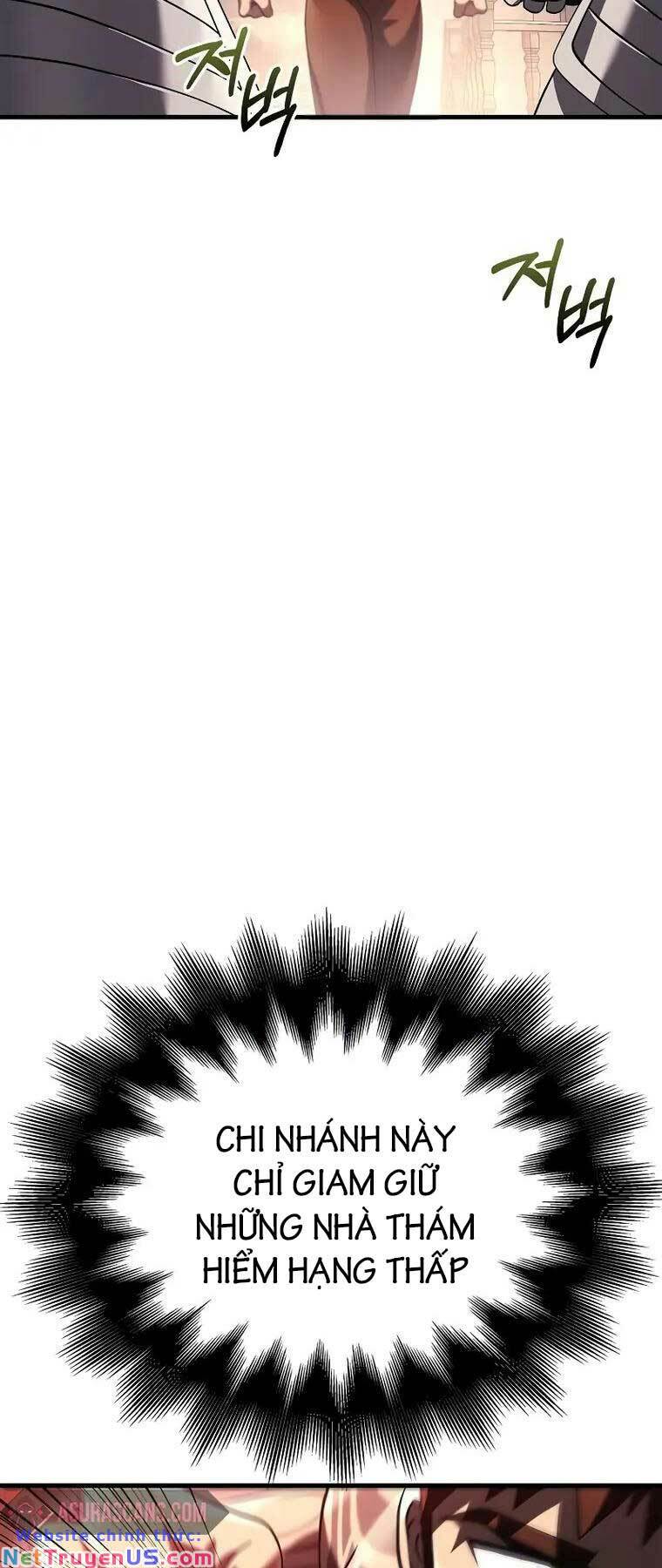 Sống Sót Trong Trò Chơi Với Tư Cách Là Một Cuồng Nhân Chap 32 - Next Chap 33