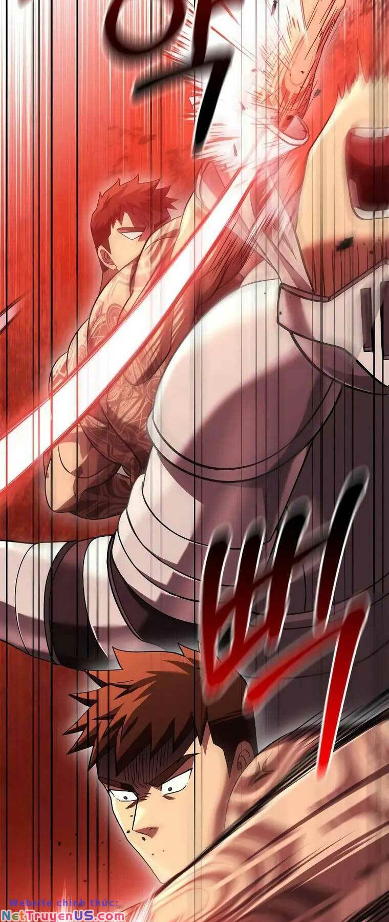 Sống Sót Trong Trò Chơi Với Tư Cách Là Một Cuồng Nhân Chap 32 - Next Chap 33