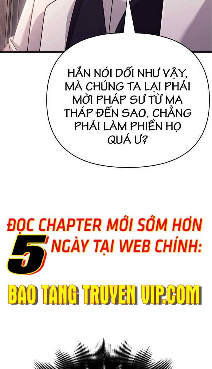 Sống Sót Trong Trò Chơi Với Tư Cách Là Một Cuồng Nhân Chap 33 - Next Chap 34