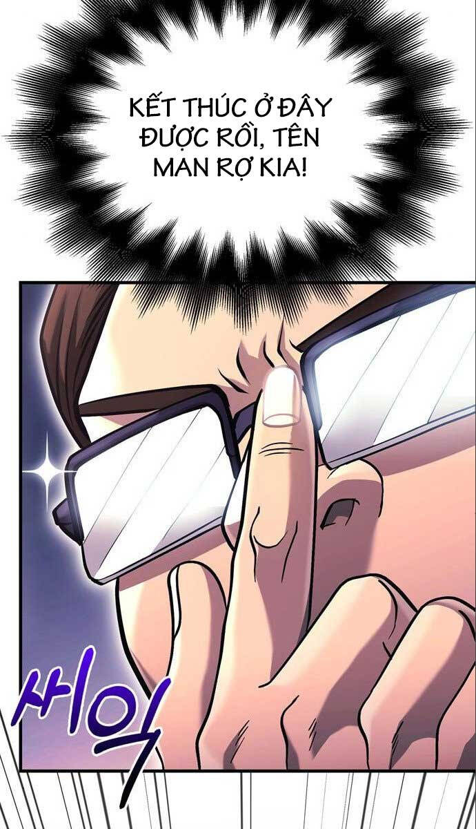 Sống Sót Trong Trò Chơi Với Tư Cách Là Một Cuồng Nhân Chap 33 - Next Chap 34