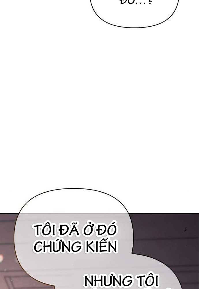 Sống Sót Trong Trò Chơi Với Tư Cách Là Một Cuồng Nhân Chap 33 - Next Chap 34