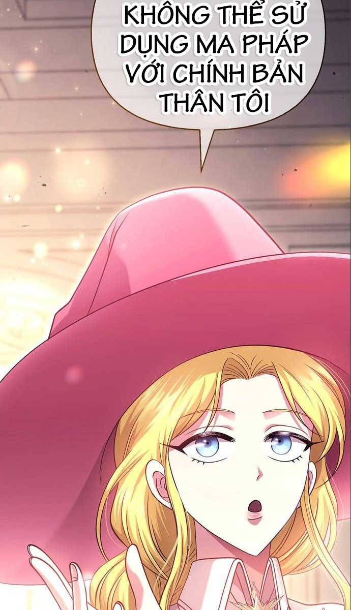 Sống Sót Trong Trò Chơi Với Tư Cách Là Một Cuồng Nhân Chap 33 - Next Chap 34