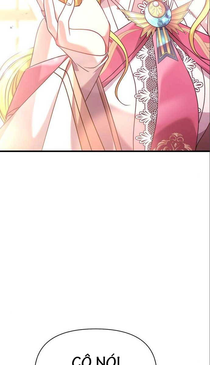 Sống Sót Trong Trò Chơi Với Tư Cách Là Một Cuồng Nhân Chap 33 - Next Chap 34