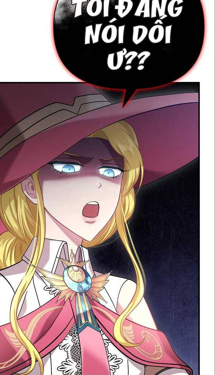 Sống Sót Trong Trò Chơi Với Tư Cách Là Một Cuồng Nhân Chap 33 - Next Chap 34