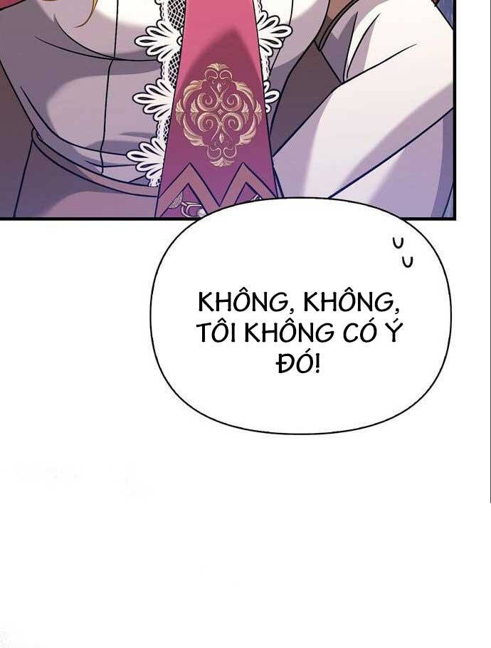 Sống Sót Trong Trò Chơi Với Tư Cách Là Một Cuồng Nhân Chap 33 - Next Chap 34