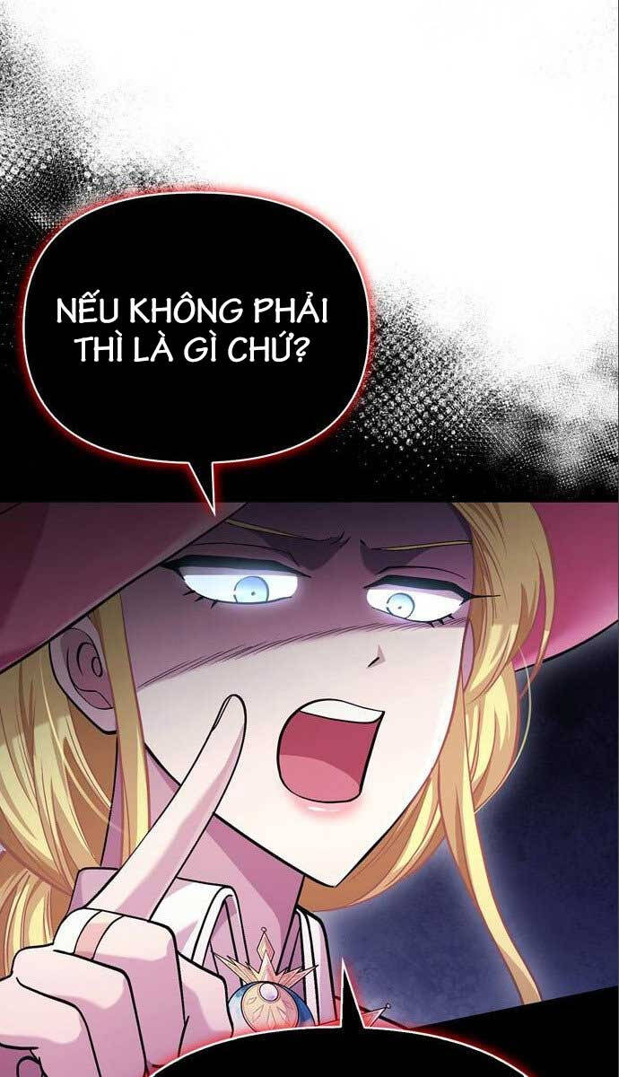 Sống Sót Trong Trò Chơi Với Tư Cách Là Một Cuồng Nhân Chap 33 - Next Chap 34