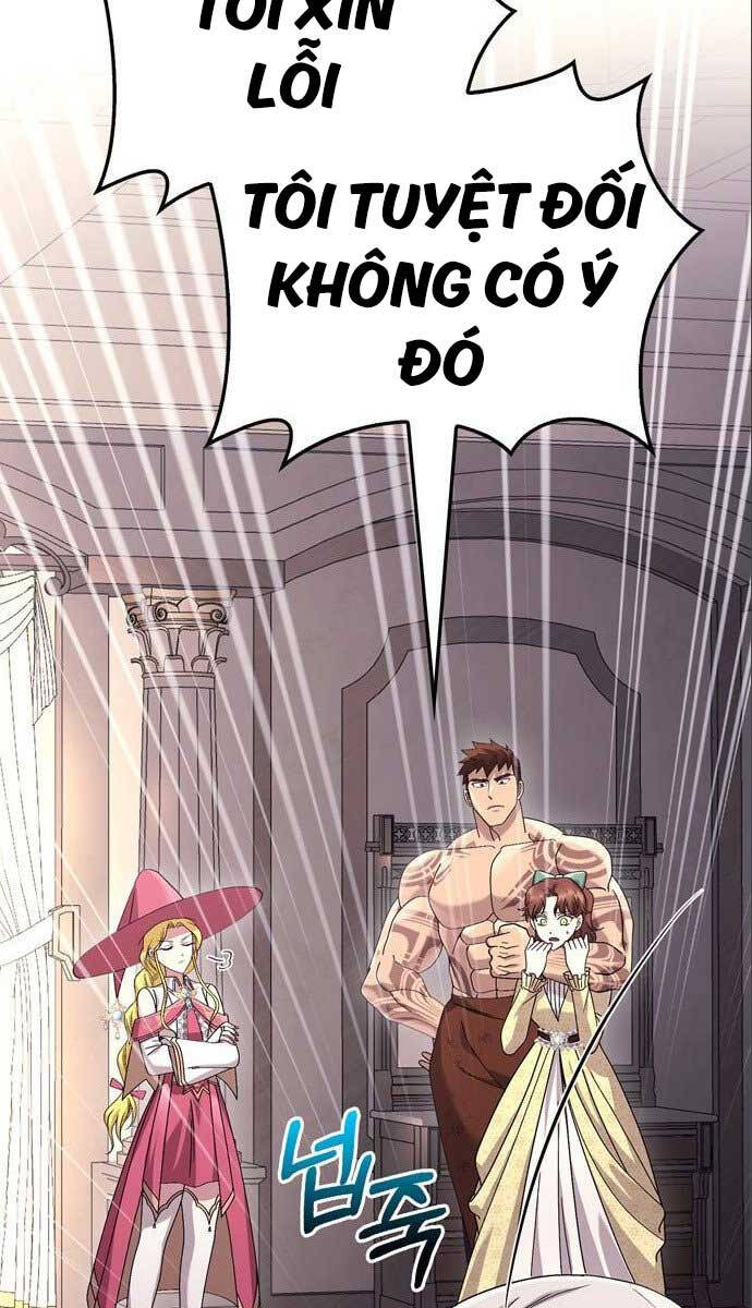 Sống Sót Trong Trò Chơi Với Tư Cách Là Một Cuồng Nhân Chap 33 - Next Chap 34