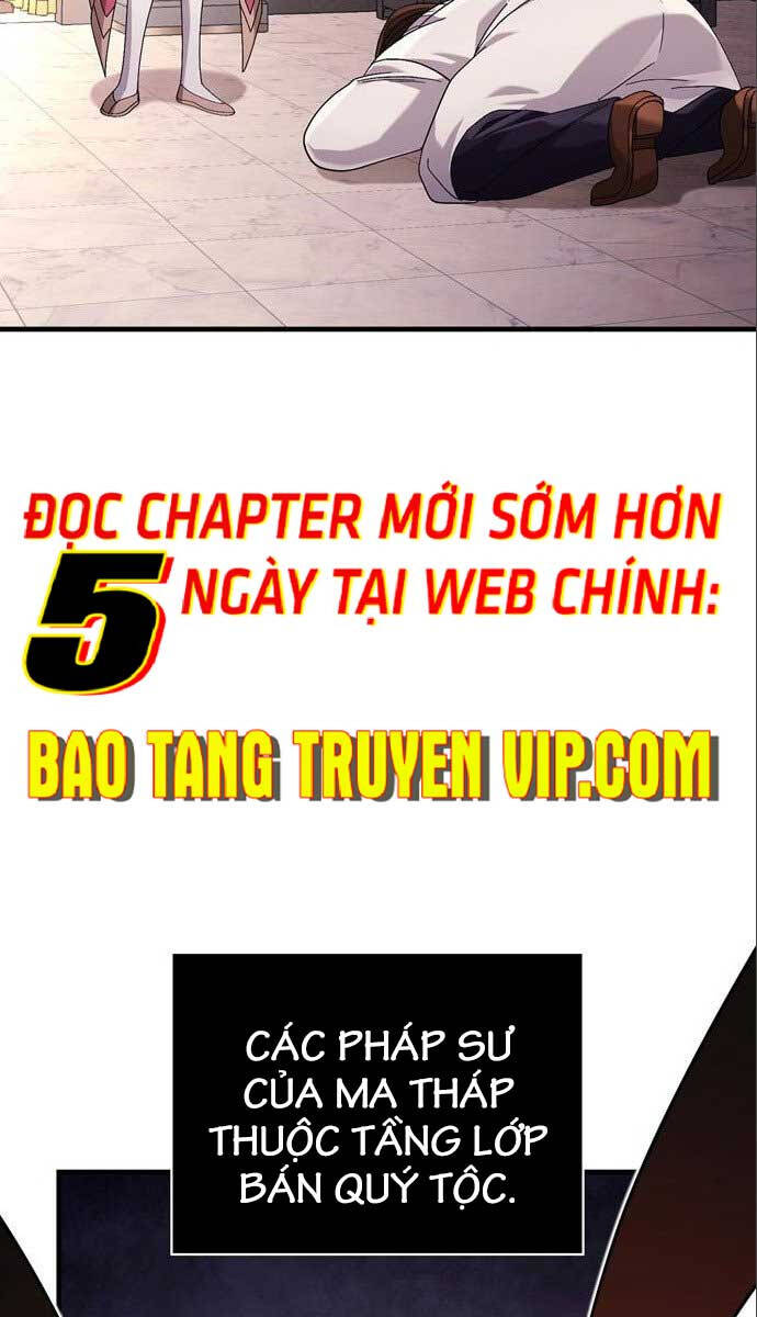 Sống Sót Trong Trò Chơi Với Tư Cách Là Một Cuồng Nhân Chap 33 - Next Chap 34