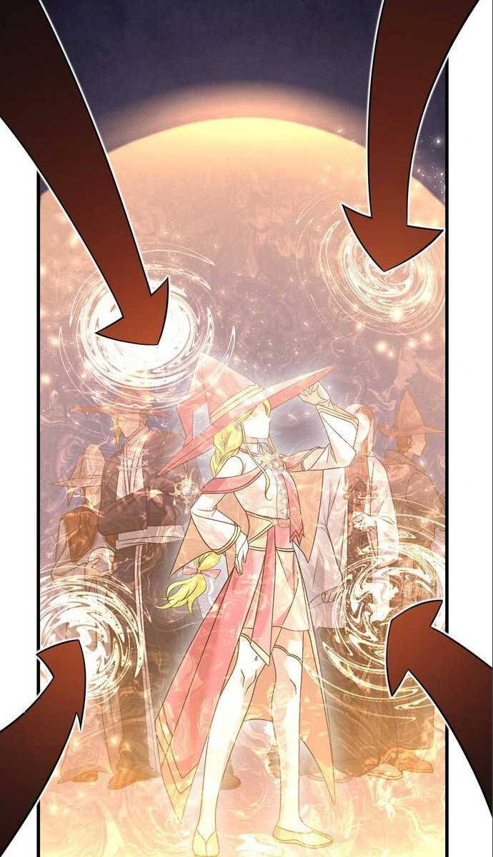 Sống Sót Trong Trò Chơi Với Tư Cách Là Một Cuồng Nhân Chap 33 - Next Chap 34