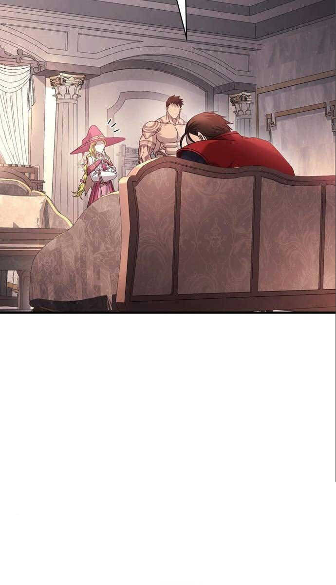 Sống Sót Trong Trò Chơi Với Tư Cách Là Một Cuồng Nhân Chap 33 - Next Chap 34