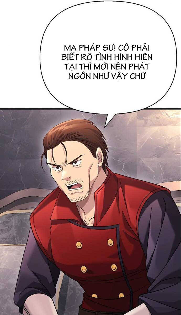 Sống Sót Trong Trò Chơi Với Tư Cách Là Một Cuồng Nhân Chap 33 - Next Chap 34