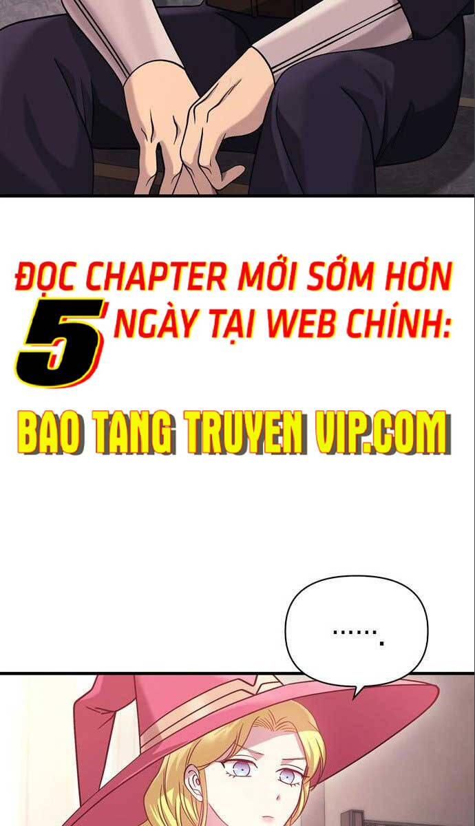Sống Sót Trong Trò Chơi Với Tư Cách Là Một Cuồng Nhân Chap 33 - Next Chap 34