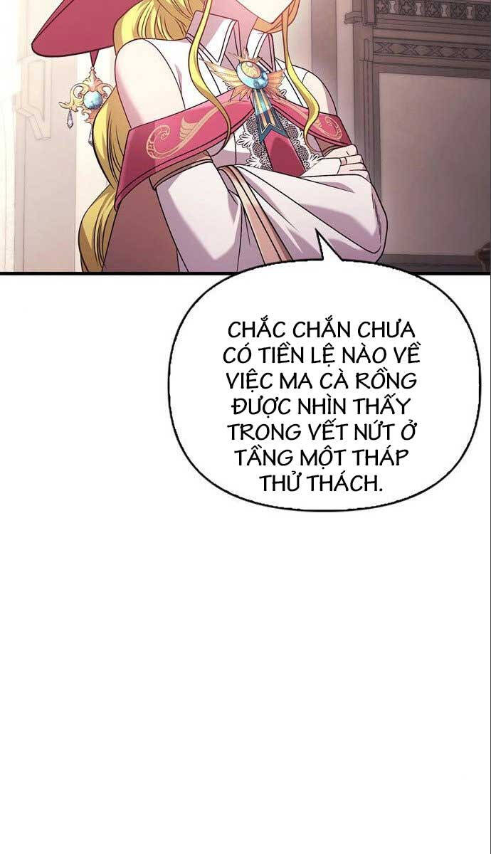 Sống Sót Trong Trò Chơi Với Tư Cách Là Một Cuồng Nhân Chap 33 - Next Chap 34