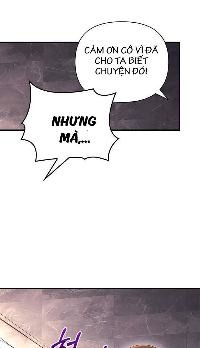 Sống Sót Trong Trò Chơi Với Tư Cách Là Một Cuồng Nhân Chap 33 - Next Chap 34