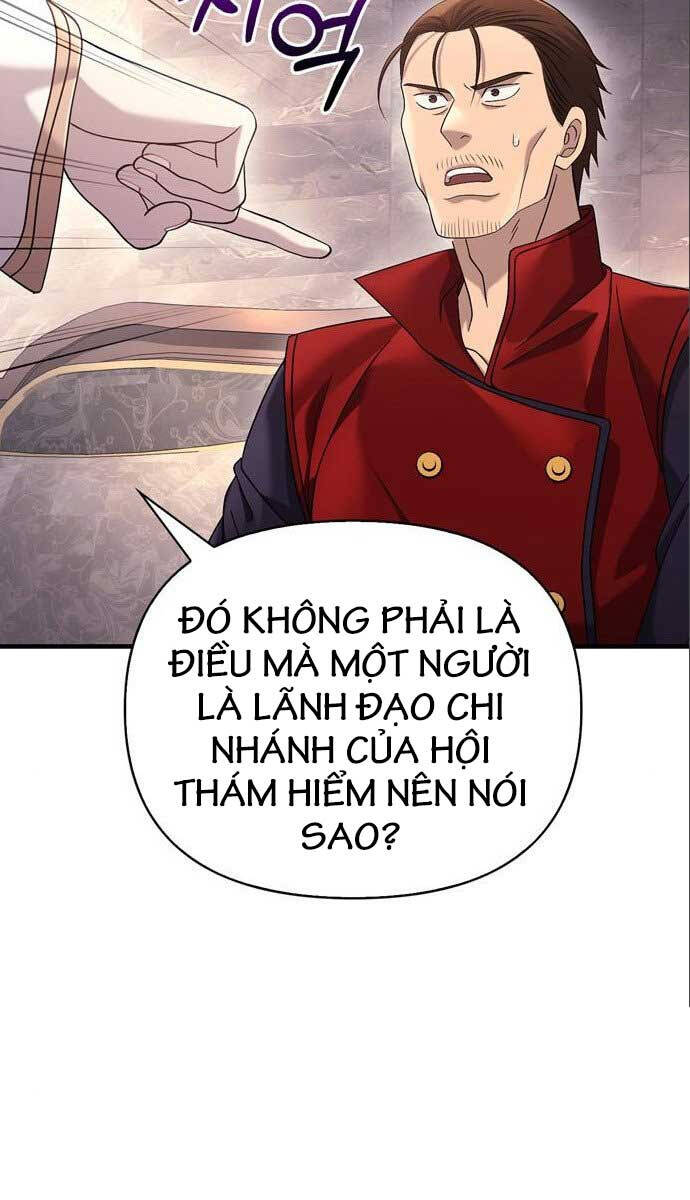 Sống Sót Trong Trò Chơi Với Tư Cách Là Một Cuồng Nhân Chap 33 - Next Chap 34