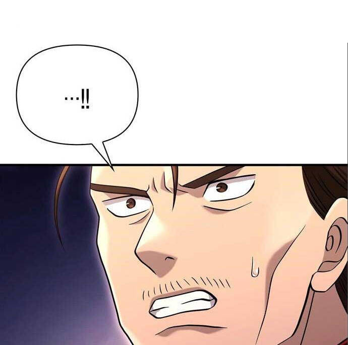 Sống Sót Trong Trò Chơi Với Tư Cách Là Một Cuồng Nhân Chap 33 - Next Chap 34