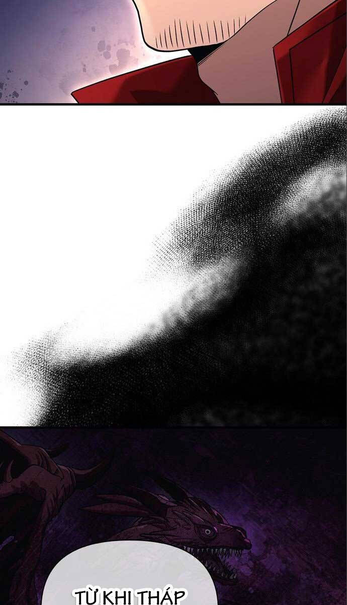 Sống Sót Trong Trò Chơi Với Tư Cách Là Một Cuồng Nhân Chap 33 - Next Chap 34