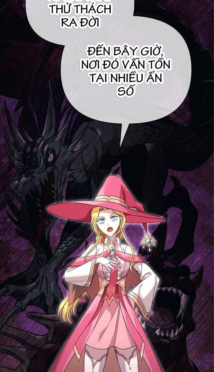 Sống Sót Trong Trò Chơi Với Tư Cách Là Một Cuồng Nhân Chap 33 - Next Chap 34