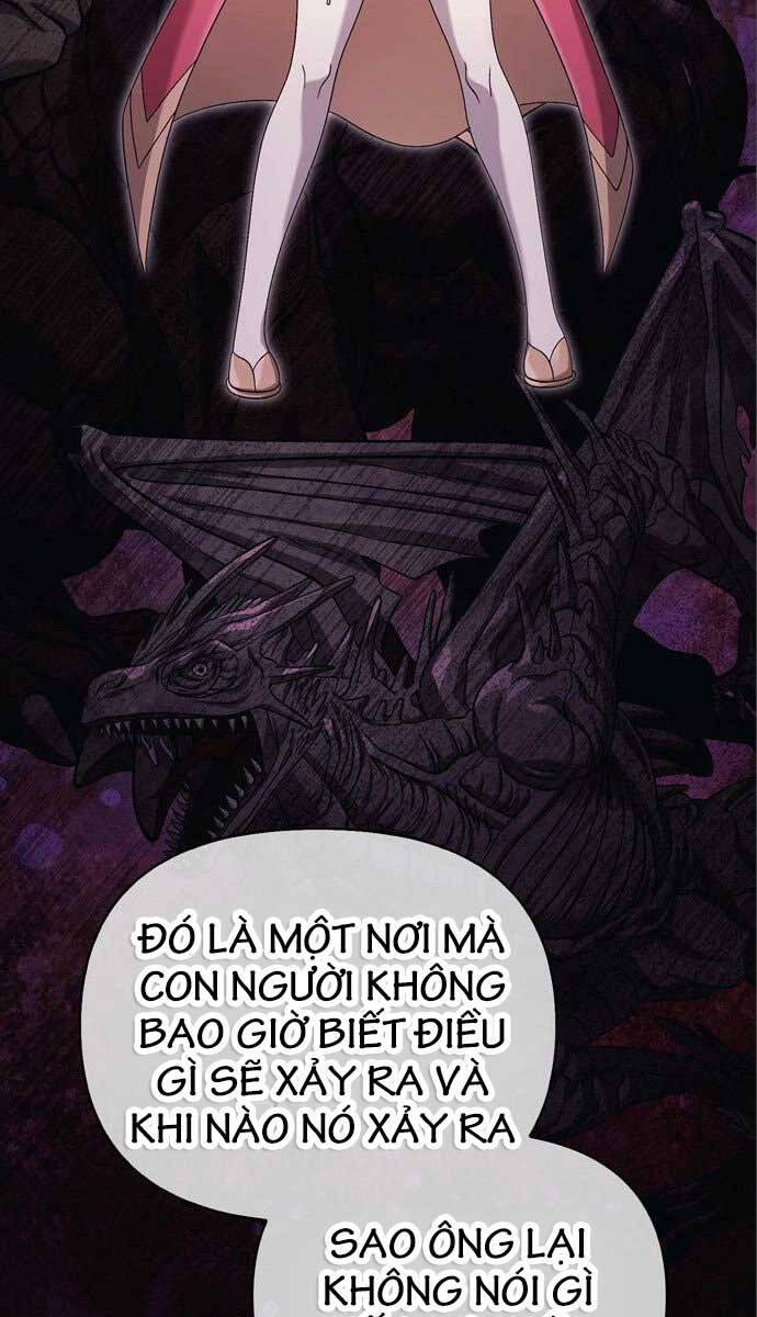 Sống Sót Trong Trò Chơi Với Tư Cách Là Một Cuồng Nhân Chap 33 - Next Chap 34