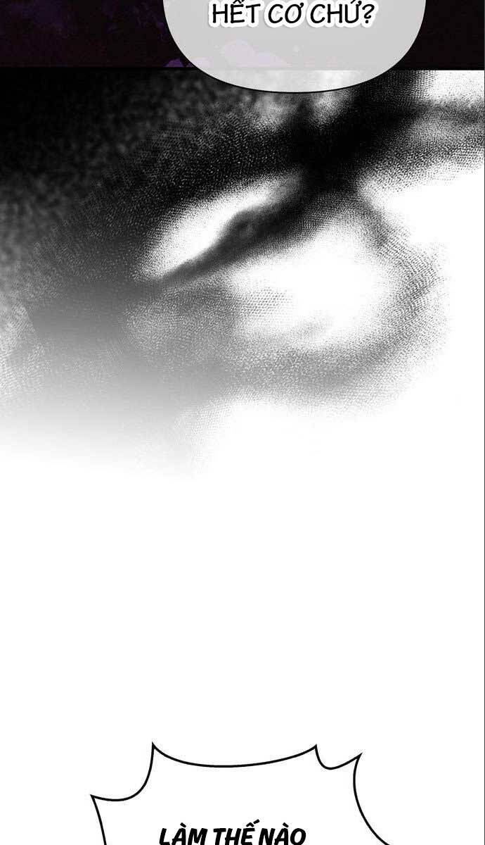 Sống Sót Trong Trò Chơi Với Tư Cách Là Một Cuồng Nhân Chap 33 - Next Chap 34