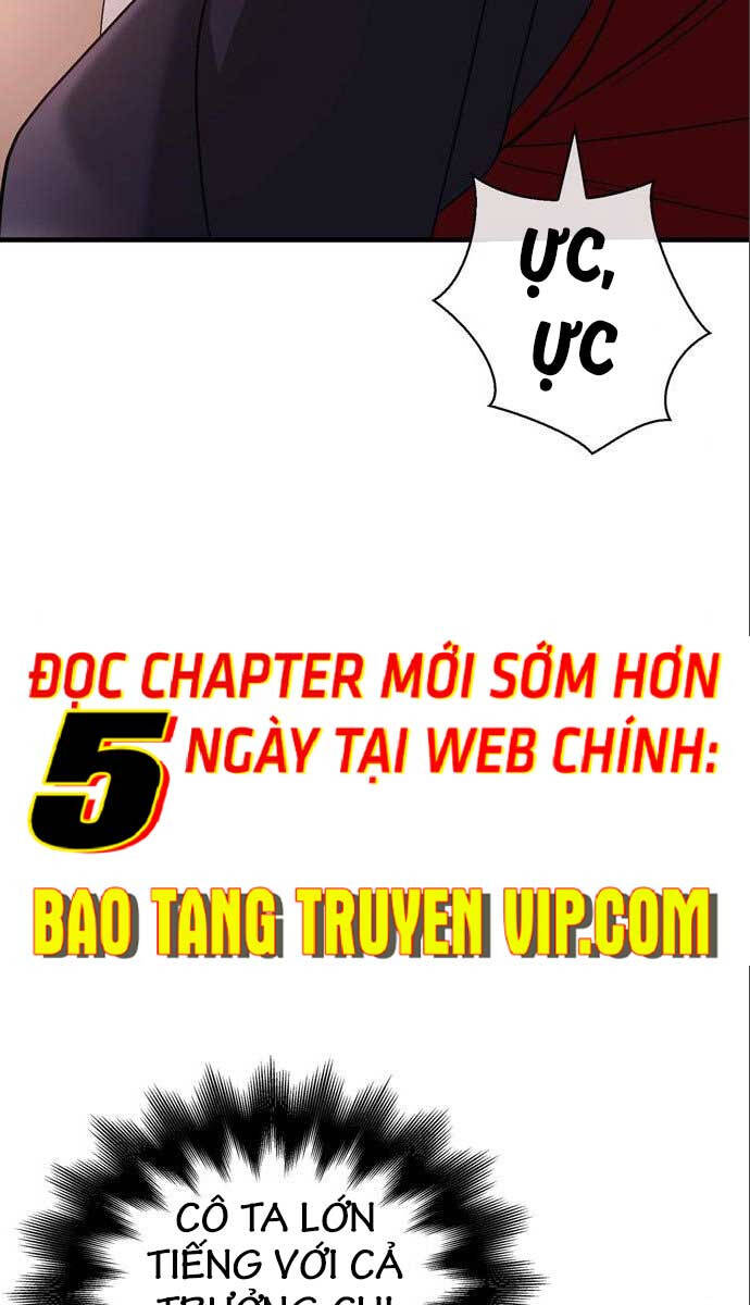 Sống Sót Trong Trò Chơi Với Tư Cách Là Một Cuồng Nhân Chap 33 - Next Chap 34