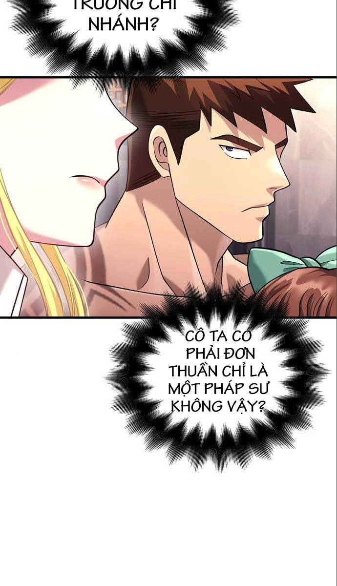 Sống Sót Trong Trò Chơi Với Tư Cách Là Một Cuồng Nhân Chap 33 - Next Chap 34