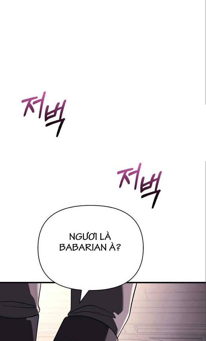 Sống Sót Trong Trò Chơi Với Tư Cách Là Một Cuồng Nhân Chap 33 - Next Chap 34