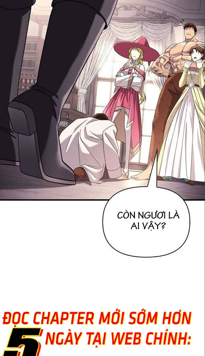 Sống Sót Trong Trò Chơi Với Tư Cách Là Một Cuồng Nhân Chap 33 - Next Chap 34