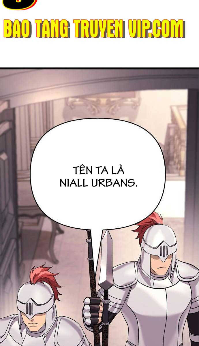 Sống Sót Trong Trò Chơi Với Tư Cách Là Một Cuồng Nhân Chap 33 - Next Chap 34