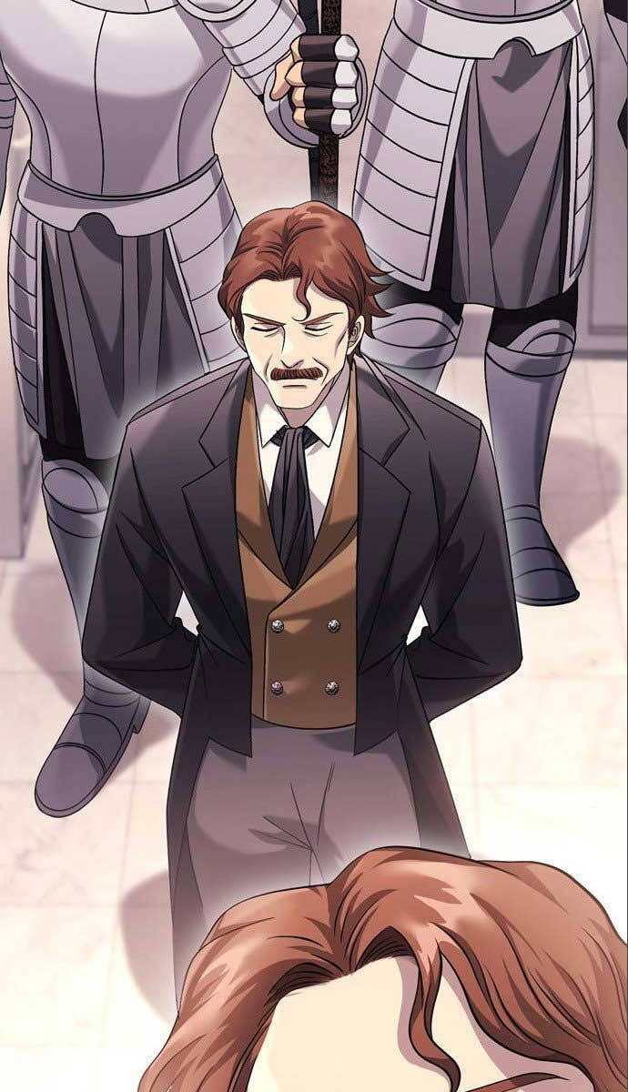 Sống Sót Trong Trò Chơi Với Tư Cách Là Một Cuồng Nhân Chap 33 - Next Chap 34