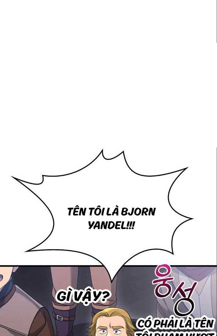 Sống Sót Trong Trò Chơi Với Tư Cách Là Một Cuồng Nhân Chap 33 - Next Chap 34