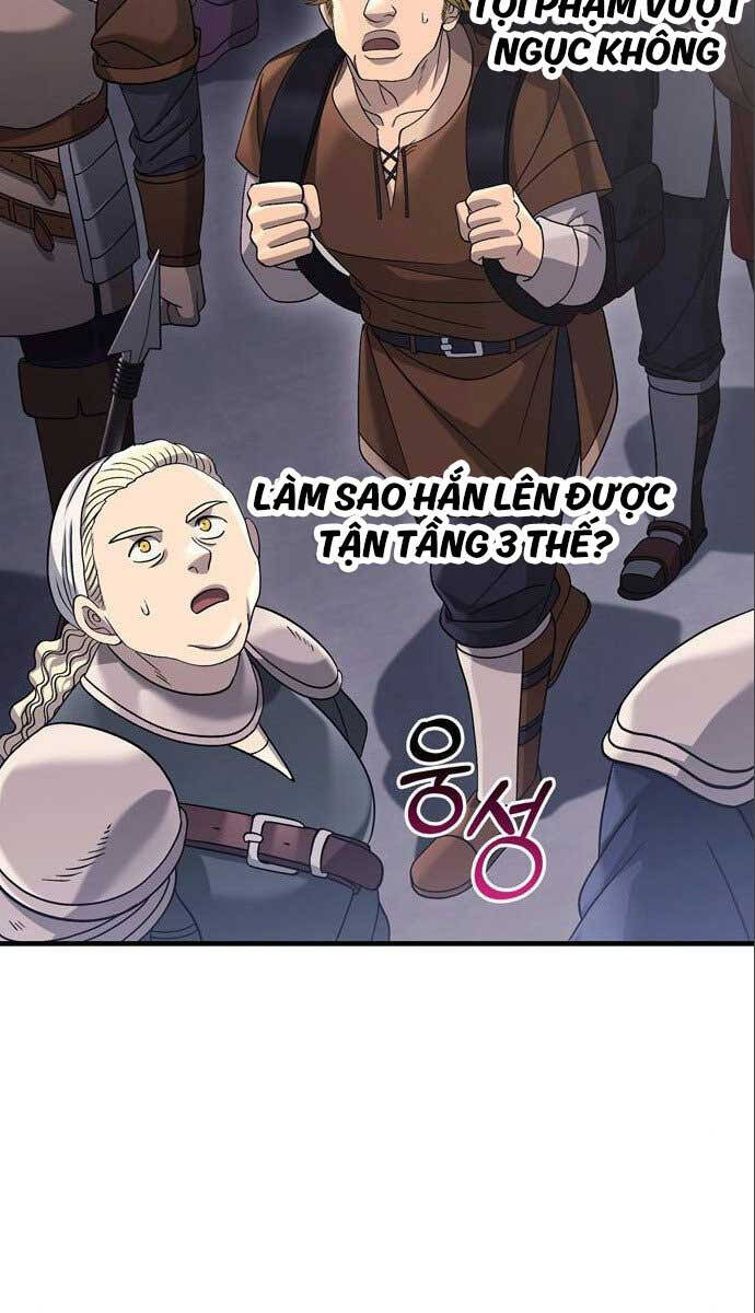 Sống Sót Trong Trò Chơi Với Tư Cách Là Một Cuồng Nhân Chap 33 - Next Chap 34