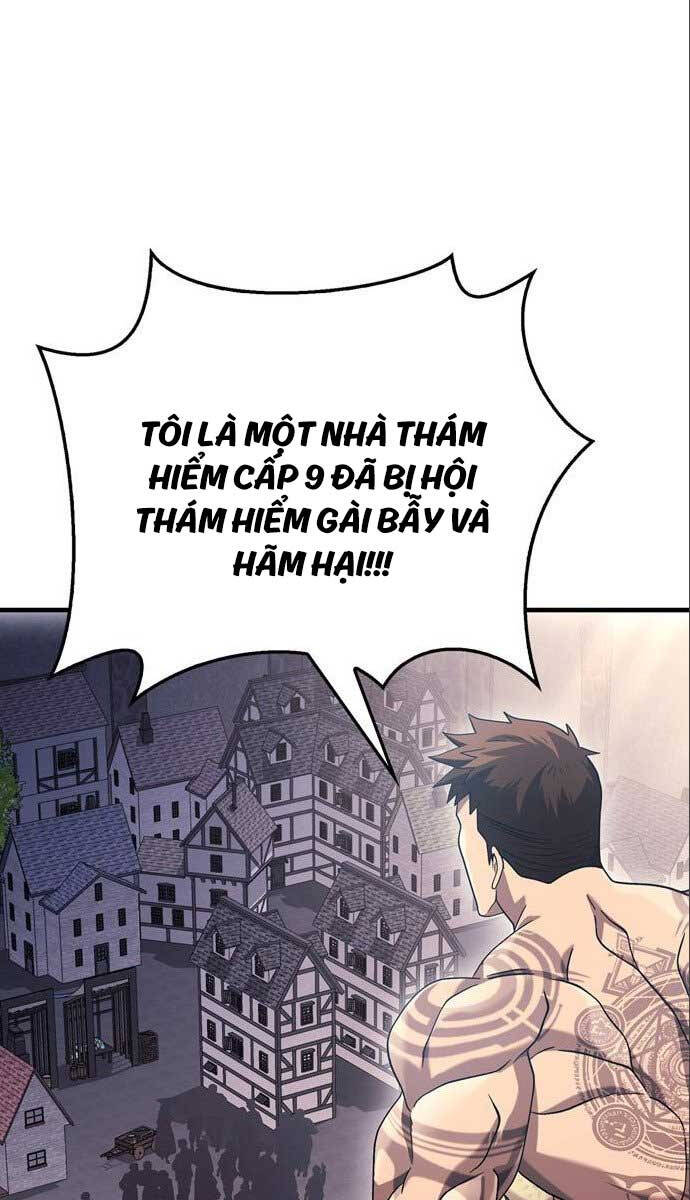 Sống Sót Trong Trò Chơi Với Tư Cách Là Một Cuồng Nhân Chap 33 - Next Chap 34