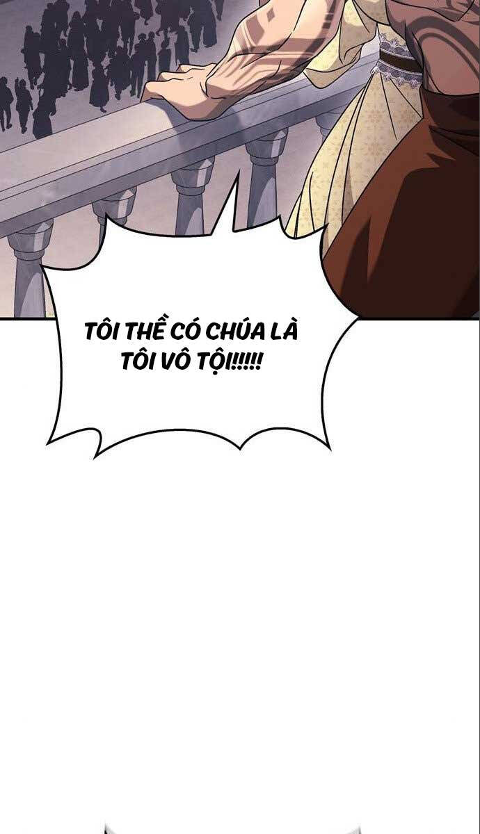 Sống Sót Trong Trò Chơi Với Tư Cách Là Một Cuồng Nhân Chap 33 - Next Chap 34