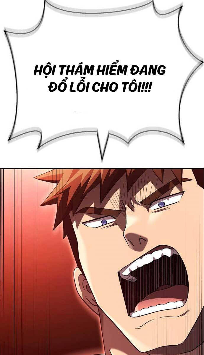 Sống Sót Trong Trò Chơi Với Tư Cách Là Một Cuồng Nhân Chap 33 - Next Chap 34