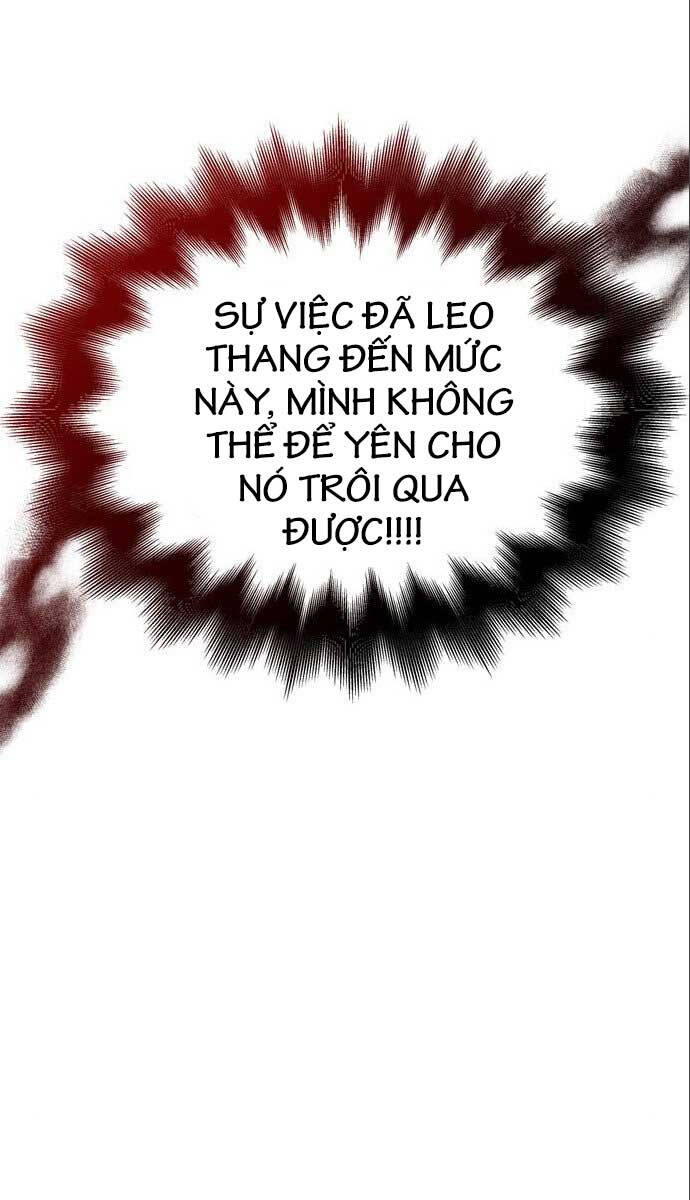 Sống Sót Trong Trò Chơi Với Tư Cách Là Một Cuồng Nhân Chap 33 - Next Chap 34