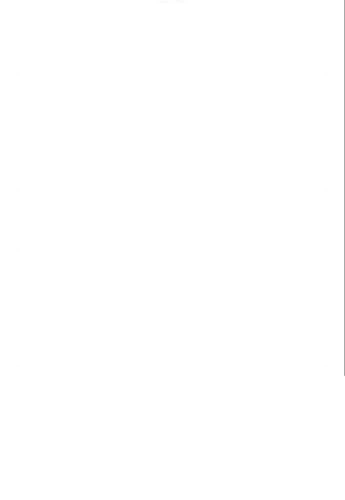 Sống Sót Trong Trò Chơi Với Tư Cách Là Một Cuồng Nhân Chap 33 - Next Chap 34