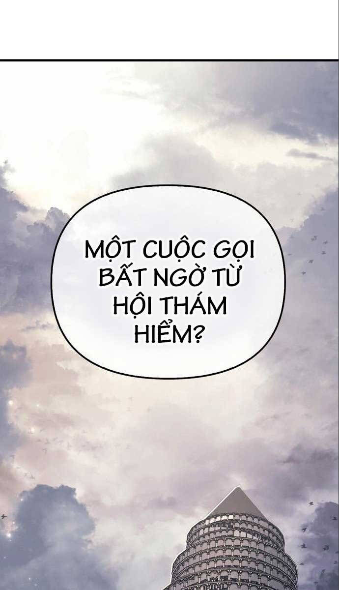 Sống Sót Trong Trò Chơi Với Tư Cách Là Một Cuồng Nhân Chap 33 - Next Chap 34