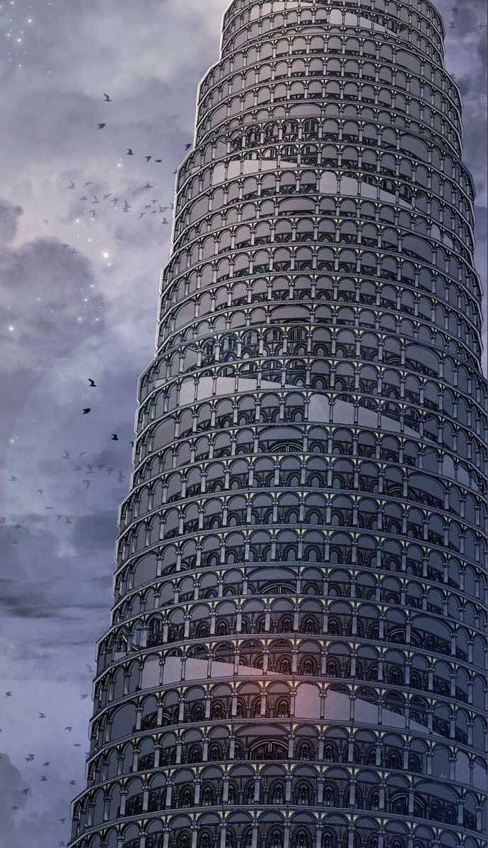 Sống Sót Trong Trò Chơi Với Tư Cách Là Một Cuồng Nhân Chap 33 - Next Chap 34