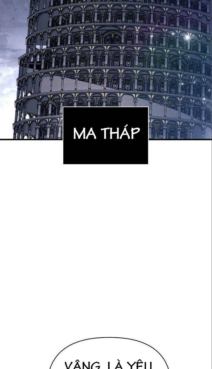 Sống Sót Trong Trò Chơi Với Tư Cách Là Một Cuồng Nhân Chap 33 - Next Chap 34