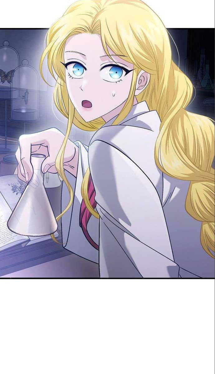 Sống Sót Trong Trò Chơi Với Tư Cách Là Một Cuồng Nhân Chap 33 - Next Chap 34