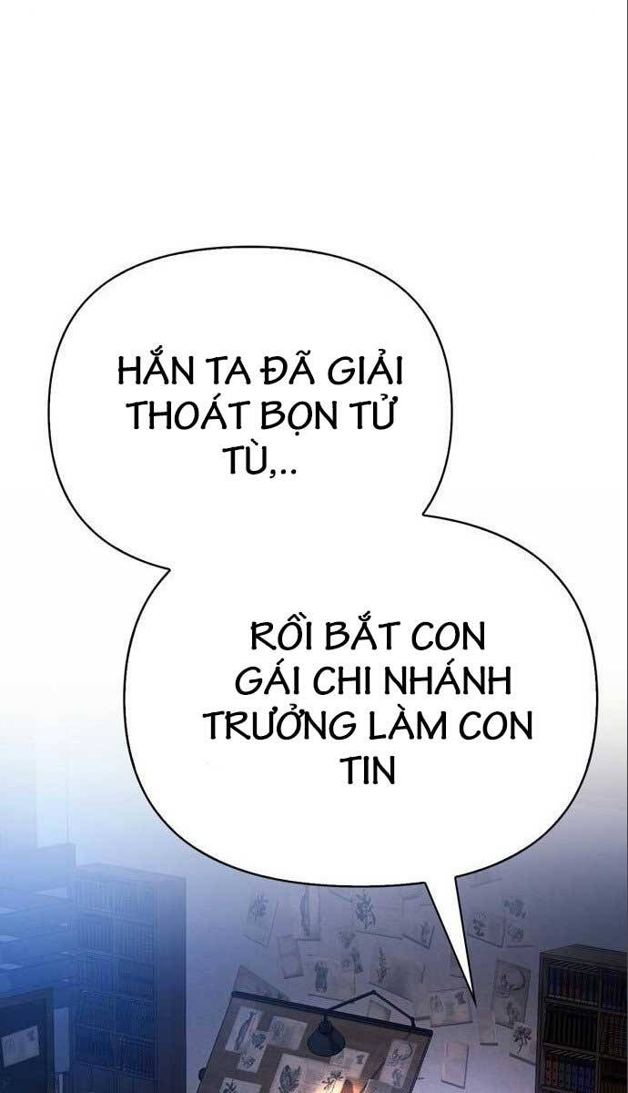 Sống Sót Trong Trò Chơi Với Tư Cách Là Một Cuồng Nhân Chap 33 - Next Chap 34