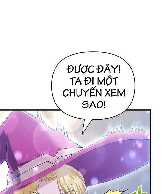 Sống Sót Trong Trò Chơi Với Tư Cách Là Một Cuồng Nhân Chap 33 - Next Chap 34