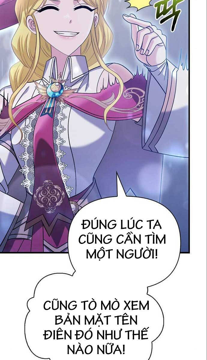 Sống Sót Trong Trò Chơi Với Tư Cách Là Một Cuồng Nhân Chap 33 - Next Chap 34