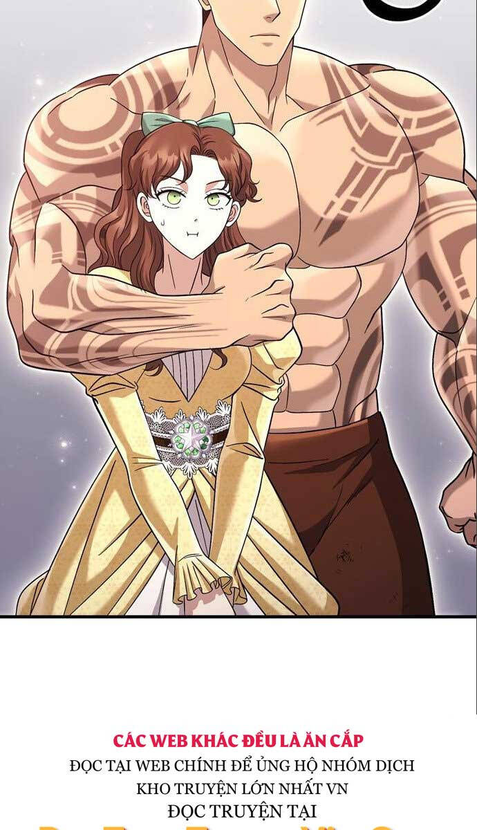 Sống Sót Trong Trò Chơi Với Tư Cách Là Một Cuồng Nhân Chap 33 - Next Chap 34