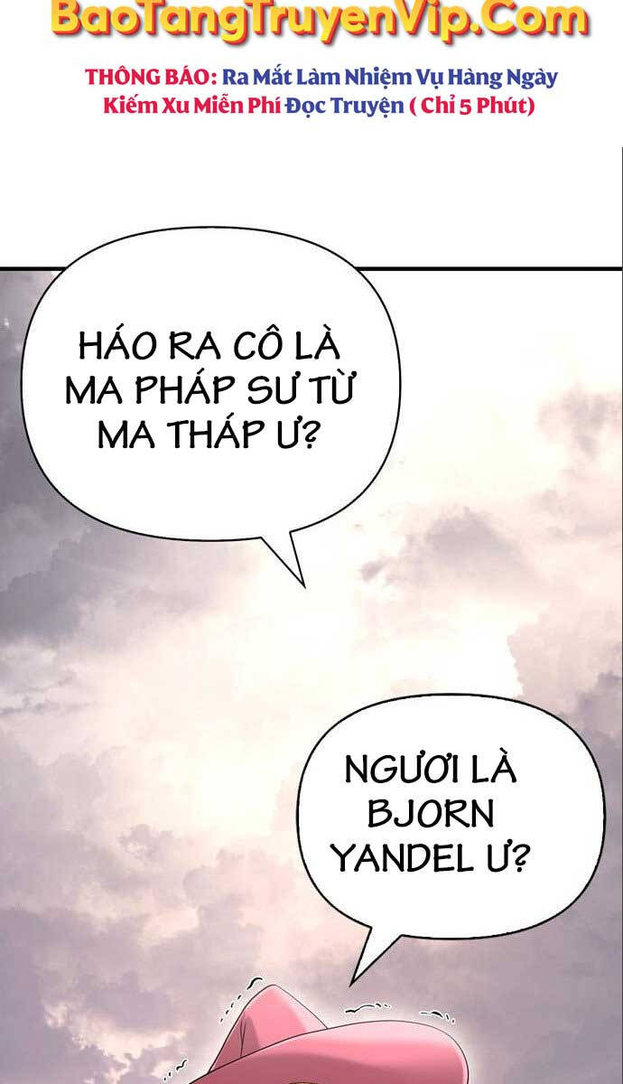 Sống Sót Trong Trò Chơi Với Tư Cách Là Một Cuồng Nhân Chap 33 - Next Chap 34